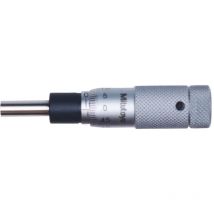 Mitutoyo 148-504 Micrometer Head