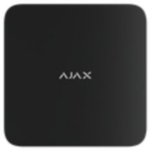 149037 - Superior - Superior Internal Battery (60h) - Farbe White - Ajax Professionelle Sicherheit
