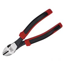 Teng MB442-6T Heavy-Duty Side Cutting Plier 150mm (6in) TENMB4426T