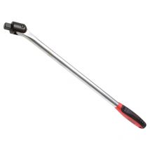 Teng 1201 Flex Handle 450mm 17in 1/2in Drive TEN1201