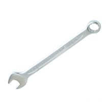 Teng 600519 Combination Spanner 19mm TEN600519