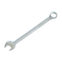 Teng 600536 Combination Spanner 36mm TEN600536