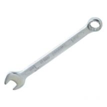 Teng Combination Spanner 6mm TEN600506