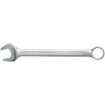 Teng Combination Spanner 25mm
