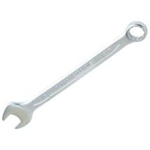 Combination Spanner 1.1/16in af TEN600134