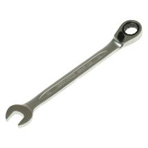 Teng Ratchet Combination Spanner 12mm