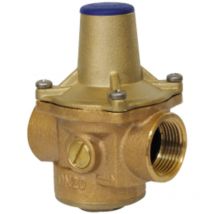 Riduttori di pressione tipo junior - 1/2' f/f - 149b7209 Socla