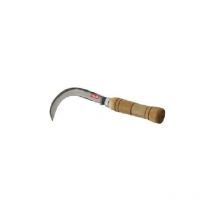 Raspel 14 cm mit stahlklinge 1486324 - Valex