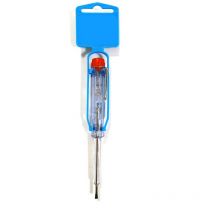 Bleistiftlötkolben 220V/30W – Ergonomisches Design – Ideal für Elektronik und Heimwerker – 30W – 220V
