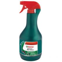 Castrol - 14EB89 Nettoyant bike Greentec 1 Litre