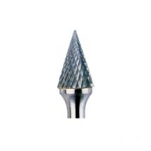 14F2700D1 (6) fresa m.d. Fortex cono 12X22X6X70 14F2700D1 (6) fresa m.d. Fortex cono 12X22X6X70