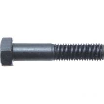 1/4UNCx1 Hex Head Bolt Grade-S- you get 5