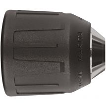 Makita - 766007-3 Portabrocas automático 10mm
