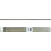 Sodisarc - 15 Electrode Rutiles Diamètre 4 Mm X Longueur 350 Mm S05455