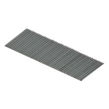 En Produkt - Bostitch 15 Gauge Angled Galvanised Finish Nails 44mm (Pack 3655) BOSFN1528