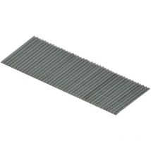 En Produkt - Bostitch 15 Gauge Angled Galvanised Finish Nails 32mm (Pack 3655) BOSFN1520
