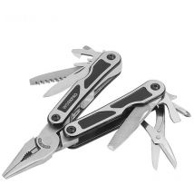 15 in 1 Multitool