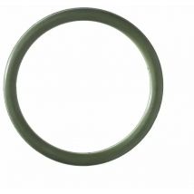 15 Mm Grüne Leckringe Für Solare Schwenkverbindungen