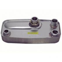 Reporshop - changeur 15 place Baldera Fagor N46G001H2 FEE281N