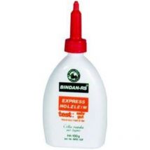 Holzleim Bindan-RS Record-Schnellbinder, 100 g - Bindulin