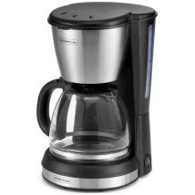 Kitchenchef - 15 Tassen 900w Kaffeemaschine - Kitchen Chef - Ksmd250
