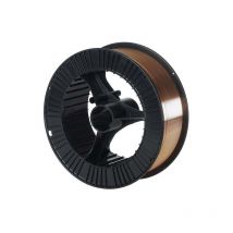 Ferramenta1.com - 15 x ine fil x soudure d.mm.1,0 à partir de kg.15 aléatoire
