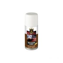 150 ml de dA tachant a sec pour tapis en cuir, tissus, tapis