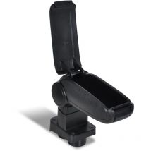 Destockoutils - Car Armrest for vw polo iv 9N (2001-2005) vidaXL
