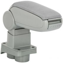 Destockoutils - Car Armrest for vw Polo iv (2001-2005) vidaXL