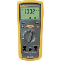 1503 Insulation Tester - Fluke