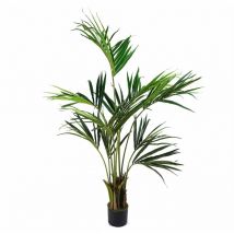 Leaf - 150cm Kentia Palm Artificial Tree