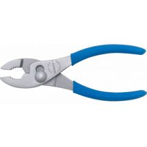 Senator 150mm/6 Slip Joint Pliers