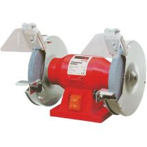 Mistral - 150W Ph150 Schreibtisch Grillmühle