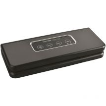 Kitchenchef - 150w vakuumverpackungsmaschine - Kitchen Chef - kcp.sv60s