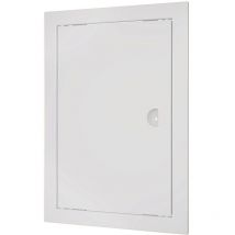 150x150mm Access Panels Inspection Hatch Access Door High Quality abs Plastic