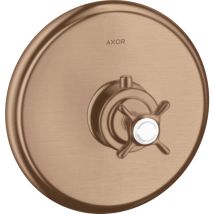 Axor - Hansgrohe Montreux Thermostat Montreux Highflow 59 L/min