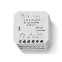 Finder - Yesly pwm dimmer 15219024b200 15.21.9.024.b200