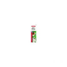 Anti Mange Spray - 75ml - 998291 - Beaphar