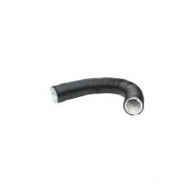 RAM - Lightproof Ducting, Ø152mm (6") Flexible Aluminium/PVC, Low Noise, for Ventilation/Extraction/Air Conditioning. 10m Supplied compressed to 1m