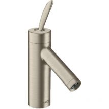 Axor - hansgrohe Starck Classic Mezclador monomando de lavabo 70
