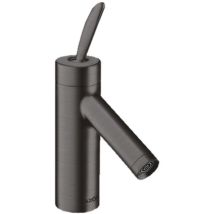 Axor - Hansgrohe Starck Classic Mitigeur Monocommande De Lavabo