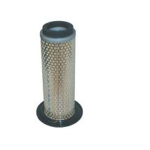 1550-104-202-00 - Filtre à Air pour moteur Iseki