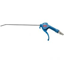 Valex - Soufflette pneumatique pour compresseur d'air 1551013