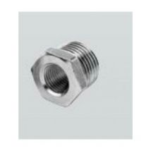 156112xcmr raccord de rÉduction