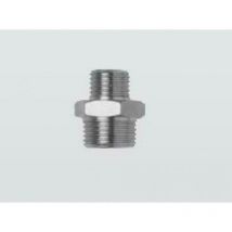 156113xcmr reduzierstÜck