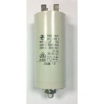 Outils Wolf - Condensateur 20uF Pour et Autres Marques