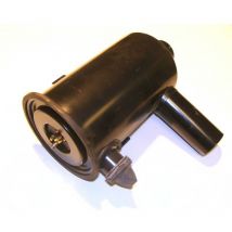 159310450000 - Filtre à Air + Boitier Complet pour Iseki