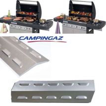 1598 diffusore di calore copertura per barbecue Campingaz piastra su bruciatore