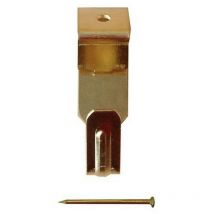 15CF ganci 'x' n. 2 (PZ.10)