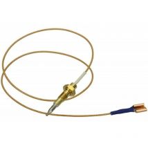 Scholtes - indesit kitchen the thermopar K1G2SXWE C00052986 original